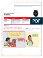 Semana 13-A1 (Iii)