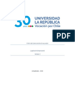 Pautas Evaluación Modulo 2. Legislación Empresarial