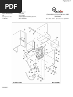 Instr Gestion Distr Elec-Chas