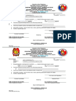 NTC - Npti@pnp - Gov.ph NTC - Npti@pnp - Gov.ph: NTC Copy PNPTI-ATB 2018 FO6, Rev