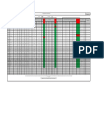 Anexo 2. FR-162 Censo de Riesgo Indiv. Por Complic.