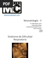 NEONATOLOGIA2 EstudiosMyC