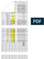 ICBP - Details - Xls Revised New