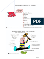 Qdoc - Tips Nursing Mnemonics