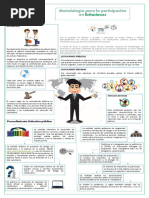 INFOGRAFIA - Licitaciones PDF