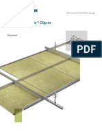 Uk Grid Datasheet Chicago Metallic Clip in D 02 2021