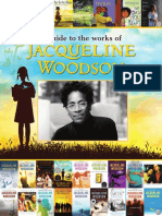 JackieWoodson EducatorGuide UPDATE 18