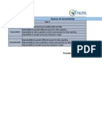 Uncertainty Measurement - ECT) - Lab 3 - 1622371571