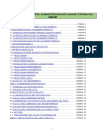 INFOprotección Magnetotérmca