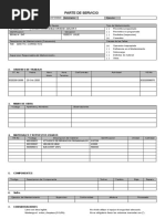 Bomba Sumergible Grindex Major H, Eb MJ-H - 047.