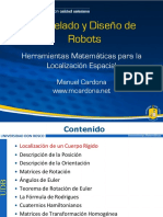 2.herramientas Matematicas