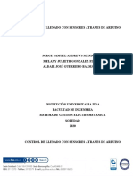 Final Plantilla para Elaborar Tu Proyecto