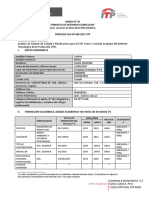 Formatos04al09CAS2017 ITPF