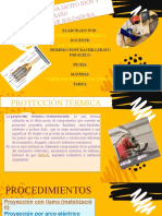 Proyecccion Termica Tarea1