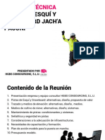 Presentación Jacha'a Pacuni v25