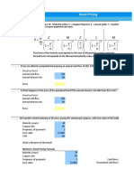 M2 Assessments Activity MOOC