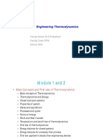 WINSEM2017-18 MEE1003 TH MB203 VL2017185001359 Reference Material I Module 1 and 2 1