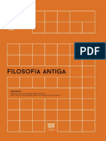 ANPOF - Filosofia Antiga-2018-FINAL