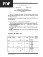 III 1 Electrification 1 28