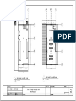 Sample Ground Floor