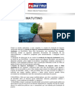 Eia Rima PDF