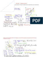 Ejer Resuelto en Clases Vectores y Fuerza Electrica - 2