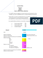 Caso 1 Tributaria 2