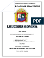 Leucosis Bovina Final Final