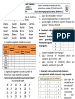 Actividad 2 Grado 7.2