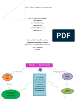 Actividad 2-Determinantes Socioculturales