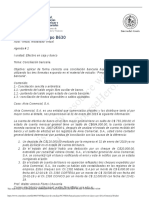 Ejercicio de Conciliaci N Bancaria para Resolver en Clases Caso Alvia Comercial S.A