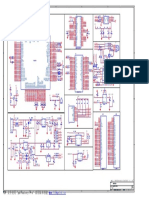 Www.Fineprint.Cn: Pdf 文件使用 "Pdffactory Pro" 试用版本创建 Ÿ