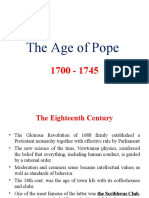 THE AGE OF POPE 29042021 020152pm