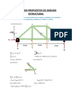 Semana 8 Analisis Estructural