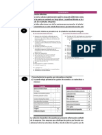 Excel Norma