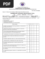 Annex 1 HGP Report-GTMES-NicolasD - Taccad-Cluster5