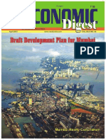 Mumbai Economic Digest 