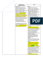 PRINCIPIOS FILOSÓFICOS, CRITERIOS Y FINES DE LA EDUCACIÓN - Asd