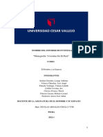 MONOGRAFIA Informe de Investigacion