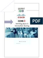 Ccna 3