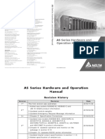 Delta Ia-Plc As Hom en 20210225