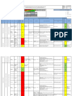 01-Sst-Iperc-Mep-26-08-2019 Iperc Linea Base Riego de Accesos-1