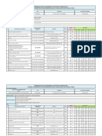 PROGRAMA ANUAL DE SEGURIDAD-Juliaca-Puno-Ilave