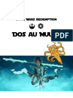 SWR Dos - Au.muur 1.0.1