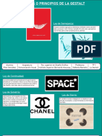 TP1 La Gestalt