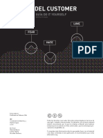 Guia Customer Journey Map-Xs