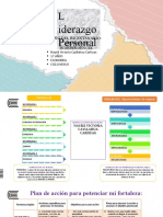 Plantilla Tarea Unidad I