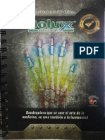 Portada Cuaderno