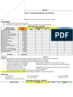 2do Ejercicio Costos Semana 2