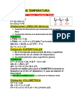 Fisica Solemne 2